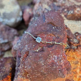 Clovelly Jewel Bracelet